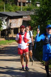 BIB: 
                            <button type="button" onclick="openModal(19340404)" class="btn btn-primary btn-sm float-right btn-popup" data-toggle="modal" data-target=".modal-high-quality">
                        <i class="fas fa-shopping-cart"></i> Add to Cart
                    </button>
                                            <button type="button" onclick="isThisMe(19340404, true)" class="btn btn-success btn-sm float-right btn-popup btn-isme hidden" data-toggle="tooltip" data-placement="bottom" title="นี่คือรูปของคุณใช่ไหม คลิกที่นี่เพื่อเอาเข้าอัลบั้ม">
                        <i class="fas fa-plus"></i> Add to album
                    </button>
                    <button type="button" onclick="isThisMe(19340404, false)" class="btn btn-warning btn-sm float-right btn-popup btn-isnotme hidden">
                        <i class="fas fa-ban"></i> Remove from album
                    </button>